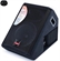 Loa Wharfedale EVP-X12PM 3